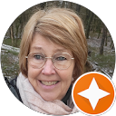 Trudy Bansberg profielfoto