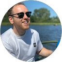 Mustafa Kazanc profielfoto